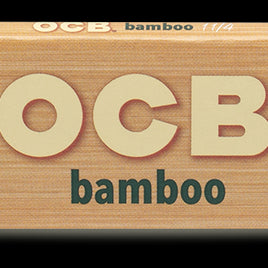 OCB Bamboo