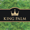 King Palm