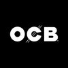 OCB Premium