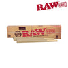 RAW Classic Pre-Rolled Cones