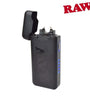 RAW ARC METAL ELECTRONIC LIGHTER