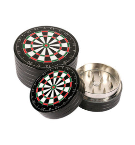 Buddies Dart Board Grinder