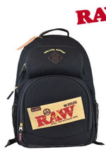 RAW STASH BAKEPACK_v2