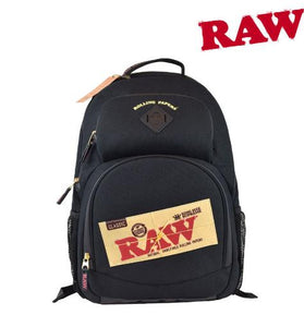 RAW STASH BAKEPACK_v2