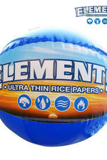 Elements Beach Ball