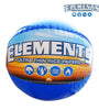 Elements Beach Ball