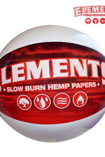 Elements Beach Ball