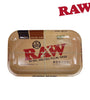 RAW Rolling Tray Large Original