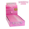 Elements Pink 114 Rolling Papers