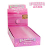 Elements Pink 114 Rolling Papers