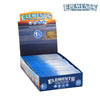 Elements 1 1/4 Ultra Thin Rice Paper Rolling Papers