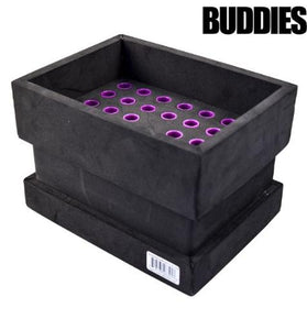 Buddies Cone Filler 114 Foam