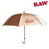 RAW Conebrella - RAW Umbrella