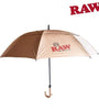 RAW Conebrella - RAW Umbrella