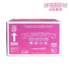 Elements Pink Bulk 1 1/4 1000 Box