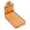 Zig Zag Unbleached 1 1/4 Rolling Papers