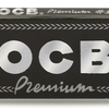 OCB Premium Slim