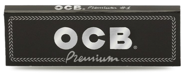 OCB Premium KS Slim