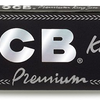 OCB Premium King Size