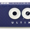 OCB Ultimate Single Wide - Full Box