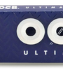 OCB Ultimate Single Wide - Full Box