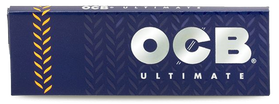 OCB Ultimate 1 1/4 Full Box