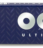 OCB Ultimate 1 1/4 Full Box