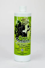 Green Goddess 16 oz Cleaner