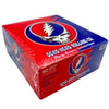 Blazy Susan Grateful Dead King Size Slim Rolling Papers 50ct