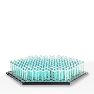King Kone Universal Packing Fingers