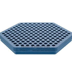 King Kone Closer Receiving Tray