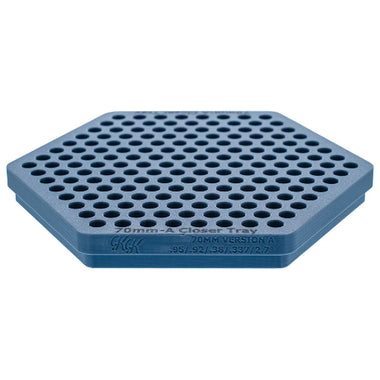King Kone Closer Receiving Tray