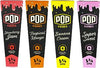 POP Cones 1 1/4" Pre-Rolled Cones