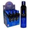 Puretane Blue Flame Butane - Single Canister