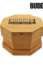 Buddies Bump Box