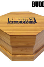 Buddies Bump Box