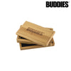 Buddies Sifter Box