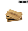 Buddies Sifter Box