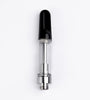 510 Thread Carts