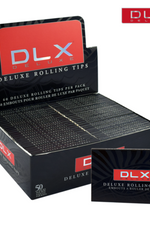 DLX Tips