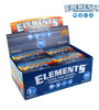 ELEMENTS 300’s 1¼