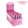 ELEMENTS PINK PRE-ROLLED CONES 1¼ 6 packs