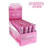 ELEMENTS PINK PRE-ROLLED CONES 1¼ 6 packs