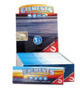 Elements 1 1/4 Ultra Thin Rice Paper Rolling Papers