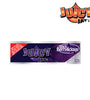 Juicy Jay's Superfine 1 1/4 Rolling Papers