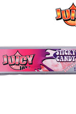 Juicy Jay's Superfine 1 1/4 Rolling Papers