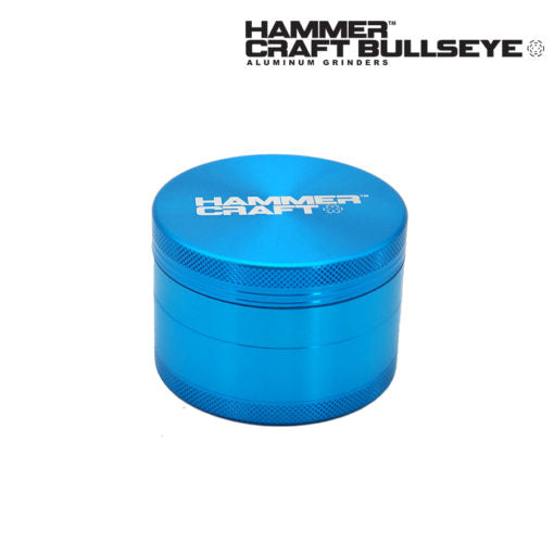 Hammer Craft Bullseye 2.5
