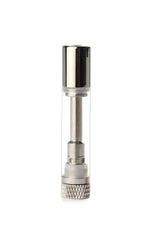 Vaporizer 1.0 ml Cartridges Ceramic Box of 100