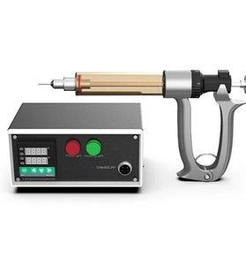 Cartridge Filler 50ml