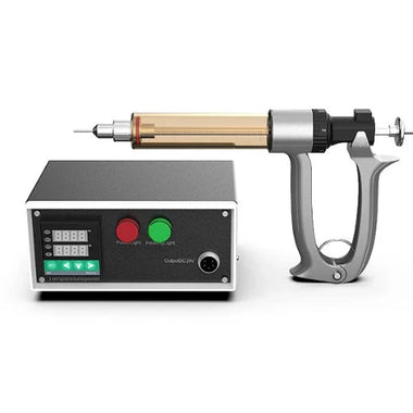 Cartridge Filler 50ml